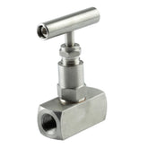 Valves